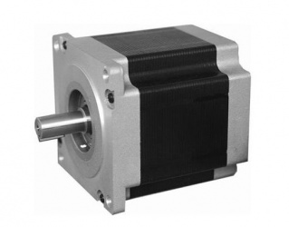 三菱步進電機及驅動常見問題解答 三菱步進電機及驅動常見問題解答