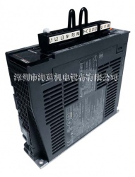 你所需要知道的三菱伺服電機的7個知識點 你所需要知道的三菱伺服電機的7個知識點