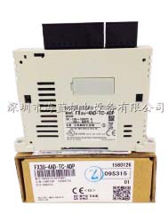 十個你一定要牢記的三菱PLC要點 十個你一定要牢記的三菱PLC要點