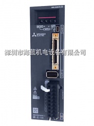 關于三菱伺服電機你需要注意的八大問題 關于三菱伺服電機你需要注意的八大問題