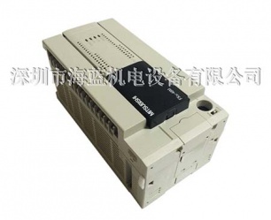 對于三菱PLC的客戶常遇問題的回答 對于三菱PLC的客戶常遇問題的回答