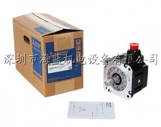 對客戶反應的三菱伺服電機技術問題的解答 對客戶反應的三菱伺服電機技術問題的解答