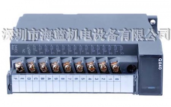 六個你需要理解的三菱Q系列技術問題 六個你需要理解的三菱Q系列技術問題