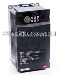 三菱變頻器的六大散熱方法,你用對了么? 三菱變頻器的六大散熱方法,你用對了么?