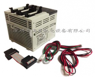 三菱PLC定位模塊FX2N-20GM與FX2N-10GM的區別 三菱PLC定位模塊FX2N-20GM與FX2N-10GM的區別