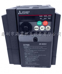 如何解決三菱PLC和變頻器通信不上? 如何解決三菱PLC和變頻器通信不上?