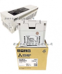 連接三菱PLC數據線的種類及各種接頭的名稱 連接三菱PLC數據線的種類及各種接頭的名稱