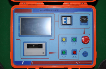 三菱PLC中變壓器的核心技術物理意義參數有哪些? 三菱PLC中變壓器的核心技術物理意義參數有哪些?