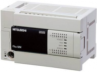 PLC用什么好？有什么特點(diǎn)？國(guó)外主流的PLC都在使用什么通訊方式？