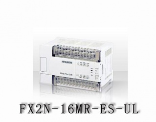 PLC模擬量輸入出現干擾，怎么找原因？