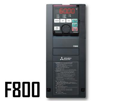 FR-F840-00170-2-60/FR-F840-7.5K三菱變頻器7.5KW實(shí)價保修一年3相380V50Hz