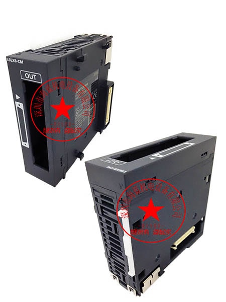 L6EXB-CM|三菱PLC擴(kuò)展模塊