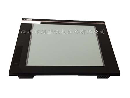 GT2710-STBA 10.4寸三菱原裝觸摸屏廣東三菱代理特價可批發(fā)