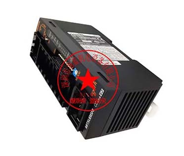 AJ65VBTCU-68ADVN|三菱原裝PLC模塊|CCLINK通訊模塊現(xiàn)貨特賣|連接器型模擬量輸入模塊|AJ65VBTCU-68ADVN