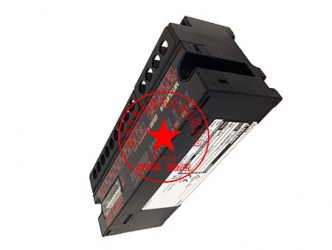 AJ65SBTB1-16T1|三菱原裝正品CCLINK模塊|AJ65SBTB1-16T1使用手冊|使用方法|面價|接線圖|