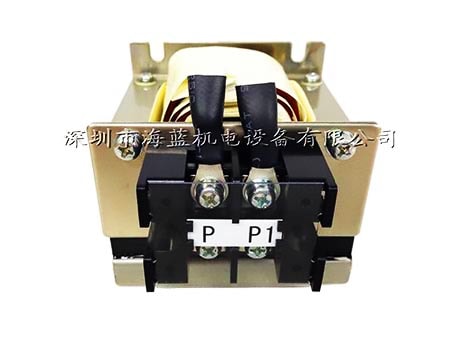 FR-HEL-H7.5K三菱電抗器，三菱原裝正品，特價銷售數量有限 