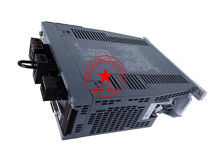 原裝MR-J4W2-1010B帶2臺(tái)伺服電機(jī),廣東三菱技術(shù)，伺服維修服務(wù)