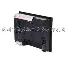 GT1685M-STBD三菱原裝觸摸屏|TFTDC電源|可擴展視頻|RGB功能