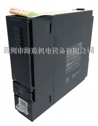 Q10UDEHCPU三菱PLC超高速通訊，內置以太網