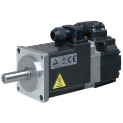 三菱伺服電機HG-KN43J-S100、HG-KN13J-S100、HG-KN23J-S100、HG-KN73J-S100現貨銷售