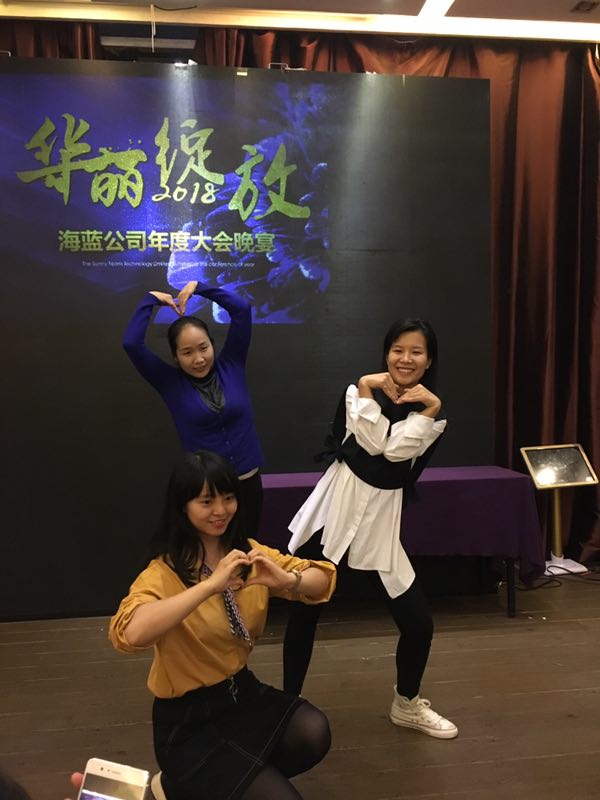 三菱伺服電機(jī)哪家好? 三菱伺服電機(jī)哪家好?