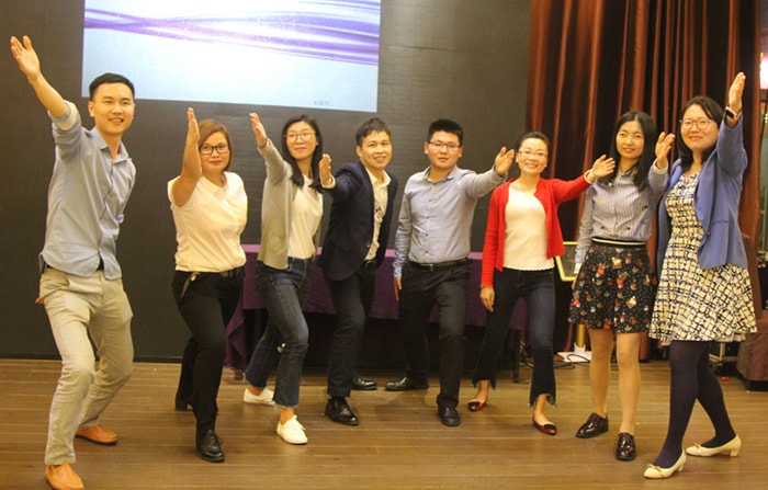 深圳三菱伺服電機(jī) 深圳三菱伺服電機(jī)