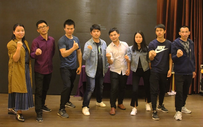 深圳三菱PLC物流部 深圳三菱PLC物流部