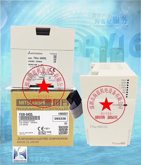 三菱PLC cc 三菱PLC cc